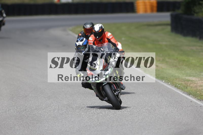 /30 27.07.2026  Dunlop Ride und Test Day ADR/Gruppe gelb Erfahren/34